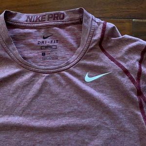 Nike Shirt